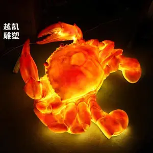 ��Ӧ֩��¹ż۸� У԰��֩����ܾ��� ����ִ���֩�����