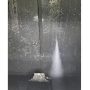 济南钢板超高压水切割加工厂家 南京八达建筑工程供应