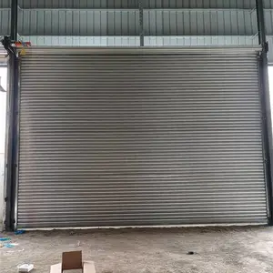 三水区乐平卷闸门维修,三水乐平卷闸门安装,三水乐平维修卷闸门