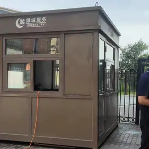 ������ͤ_���������ۻ���ͤ__����վ�շ�ͤ������ַ