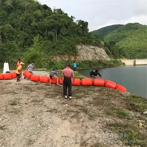 �ӵ��������۴���ʽ��Ͳ���� ��ֻ���ؾ�ʾ���ϸ���
