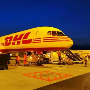 连云港DHL国际快递/赣榆DHL国际快递 /全球速递