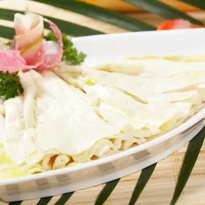 承包员工食堂,食堂管理方案,食堂餐饮服务方案