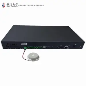 ����/����¼���洢ϵͳ ��̨¼��ϵͳ ͬ��¼��¼��ϵͳ