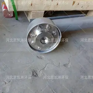 ˼���ܰ��ջ���� ��-������̬���װ�� AIG���ξ����������� �Ǳ궨��
