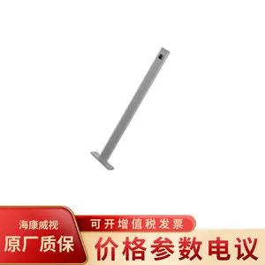 �������� DS-KAB3-02H���ʽ��װ֧��