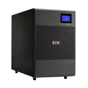 ����UPS��Դ9355-40-N-0-MBS����40KVA ����32KW��ʱ2Сʱ����