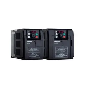 ��Ӧ����MK500ϵ��3.7KW��Ƶ��AMK5003P74