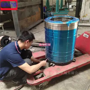 ����15KGС����ˮ�� ������ˮ�� ����ʳƷ˦�ɻ�ʹ�÷���