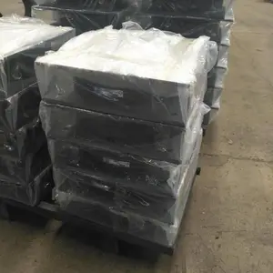 建筑连廊用LRB铅芯隔震橡胶支座销售全国各地