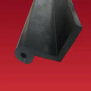 բ��ˮ�� P����ֹˮ�� ֹˮ��Ƥ ��ֹˮ ��ֹˮ ˮբ�ܷ���