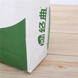 �������Ű�װ�����ü�װ����ɫΪ��ɫɫ�ߴ�:90*90*110������