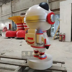 ip�������⿨ͨ���ܲ�����̫�ջ����ͨ��������