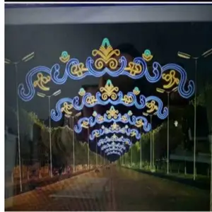 �̳���ǽ���λ� ���н�����Ļ��ֵ� ¥��װ������ ҹ�������ʵ�