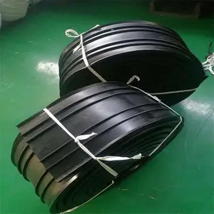 �����������������ֹˮ��D40/60/80�������콺�� ��ˮ����