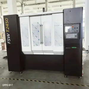 ��ǻ���������ֿǻ��䶨������