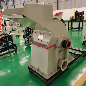 ľ�ķ����600�ͻ���ĩ����� ��֦����� �ƶ�ʽľ�ķ����