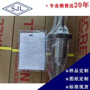 TIC������Բĥ��˿�� W3209P-6Z-C5Z12 Z������ ֱ��32 ����C5 �����