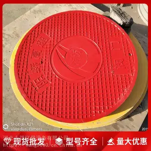 ����վ�͹�Һѹ����ʽ�����־��� �ǳ����˿ײ����� �� ��ʯ���͸�