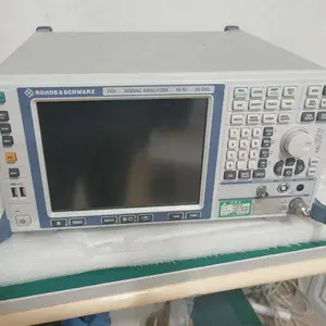 ��������-N9321C���� N9321C �����ǵ»�����Ƶ�׷�����