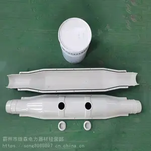 �����͸�ѹ�����ܷ⽺�͸�ѹ���º��䲹��˫��ֵ��·����й�⽺