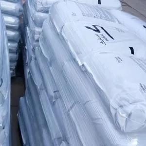 LEXAN 243R PC 美国SABIC 透明性高 阻燃性强