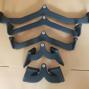 ��������ѵ�������������ֶ�������������׽��������������ż�