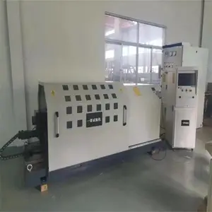 һŵ���� ���ͻ�����Ħ��������������� ȫ�Զ�ϵ��