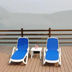 ��Ӿ�ݽ����������ʺ�ˮ����԰�õĻ���ɳ̲��