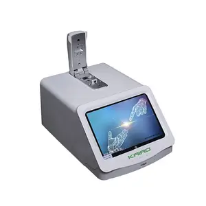 ��΢���ֹ��ȼ�k5600���崥����