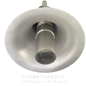 英睿电气 带壳式共振腔声波器