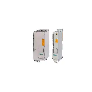 适用性强 6SN1123-1AA00-0CA1