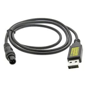 Gemini TINYTAG CAB-0007-USB数据记录仪USB连接线, TV-4500记录仪
