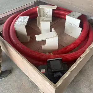 �������������� С�͵綯װ�����ϻ� �����������ͻ�