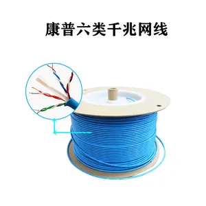 COMMSCOPE�������߹㶫ʡ���������ܴ�����