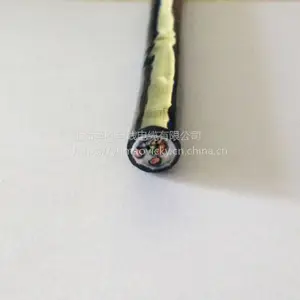 8о˫�������źſ������߼�2����Դ�߸��Ͼ۰������� ��ˮ�ͺ�����
