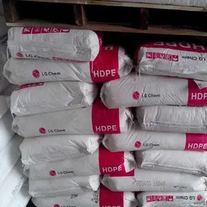 �߸��� HDPE ����LG ME5500 ��ǿ�� �߹��� ���ܼ��ܽ�ԭ��