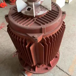 ������������������Ȫ���������ܱ�