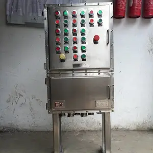 ����ַ�������������������侲�����ܹ�Ӧ��װ�߷ֶ�С�Ͷ�·��