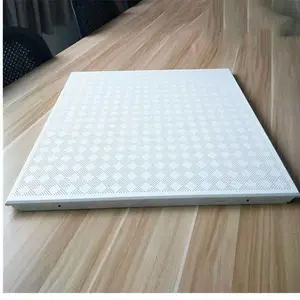 ���۰� ������ǽ���� �����´����������� �칫�ҡ��������컨
