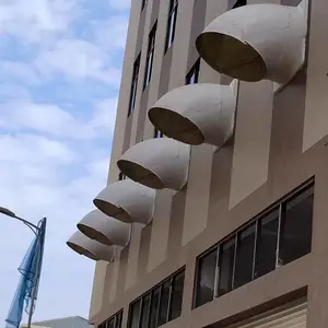 ���Ź�ҵ�����ȳ��������������Ʒ���