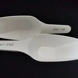 取样产100ML无菌取样勺ZOLG-100无菌取样产/采样勺