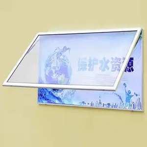 LED����ӹ� ����ֱ�ʶ����� ���������ʶ��