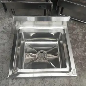 �����ˮ�� �����󵥲�ˮ��304 201ϴ�˳�ϴ�ֳ�����ϴ�³�ϴ����