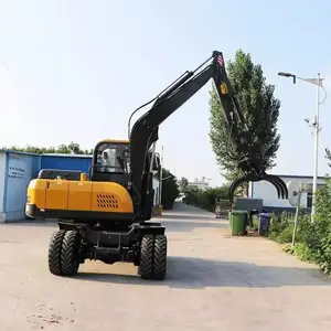 ũ��С����ʽ�ھ��ľ�İ���ץľ�������๦�ܽ����ڹ���