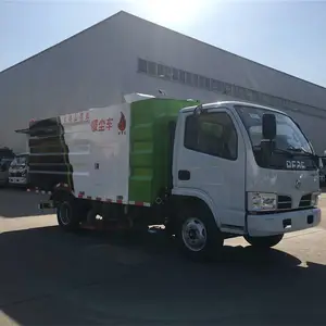 �綯��ˮ���������ɼ�װǰ�õ���ˮ��Ʊ֤��ȫ