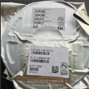 GMT���� G2605P81U ����36V LED������ ����о��Ӧ ������