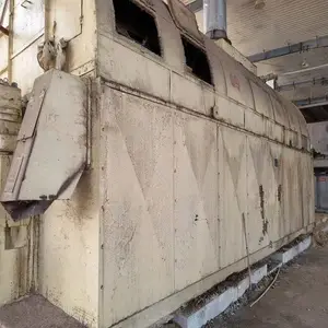 ���������������ѯ�ʱ��� �������տ��׵� ����ұ���豸�������