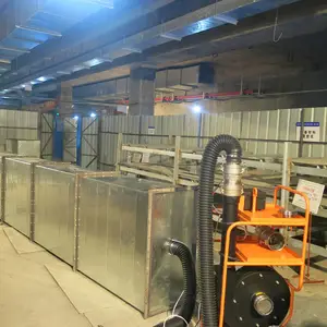ͨ��ܵ�����й©������ѹ�� �¶Ⱥʹ���ѹůͨ�յ����̼���豸