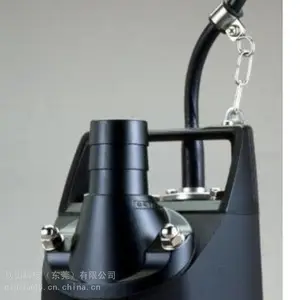�ձ�koshin ������ľ���� Ǳˮ����ˮ������Ǳˮ�� PX-540-AAA-4